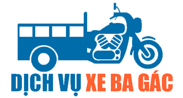Xe ba gác Hà Nội